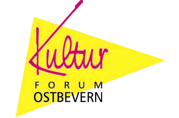 Programm Herbst 2025